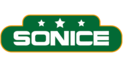 Sonicetactical