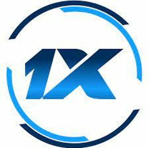 1xBet Review Kenya|Professional Examination of the Leading Betting Site