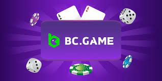 BC.Game Evaluation: Is the Gambling Enterprise Safe and Legal?