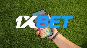 Témoignage de l'application mobile 1xBet Comment télécharger et installer l'application 1xBet sur les outils Android et iOS