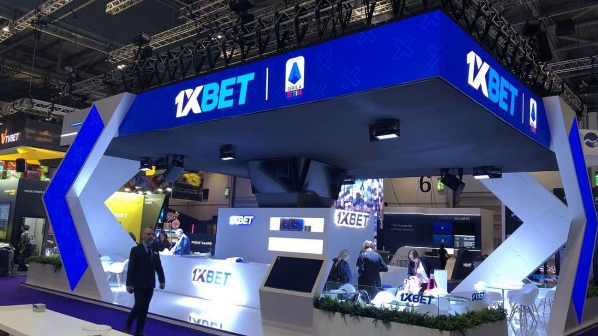 1xBet Evaluation: A Thorough Consider the Global Betting Titan