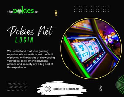 Finest Real Money Online Pokies in Australia in 2024