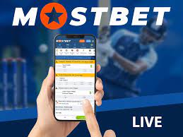 Mostbet Azerbaijan qeydiyyatı