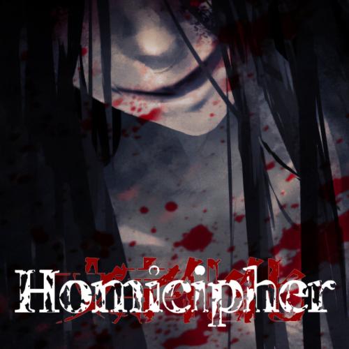 Homicipher 2024 torrent