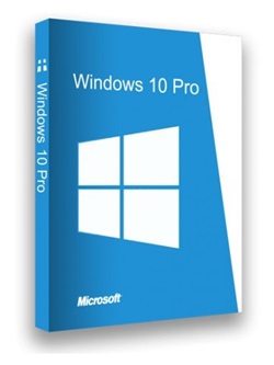 Windows 10 X64 21H2 Pro 3in1 OEM ESD en-US APRIL 2022 {Gen2} torrent