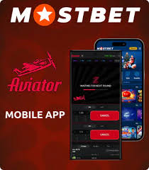 Mostbet Nepal Company Facts