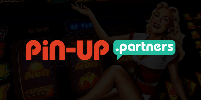 
Pin Up Casino-da yüksək keyfiyyətli slot oynayın
