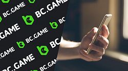 Видеоигры BC приносят пользу программе обязательств BC.Game