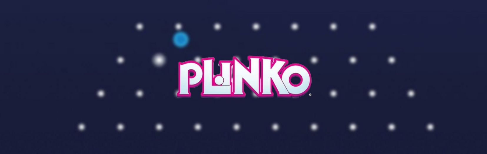 Plinko Application: